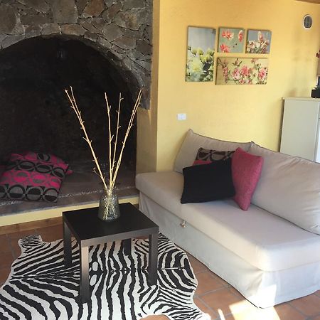 فيلا Casa Reyes San Sebastián de la Gomera المظهر الخارجي الصورة